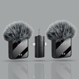 f 11 2 microphone .