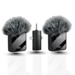 f11 2 wireless microphone price in bangladesh